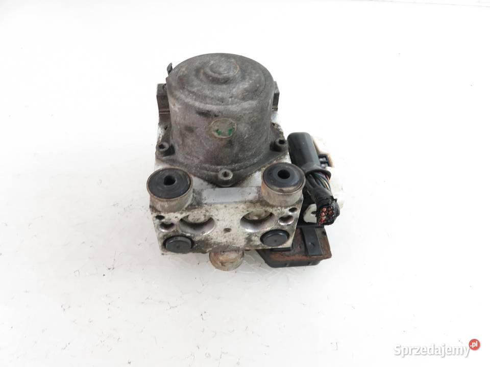 POMPA ABS MAZDA 6 GY 4370061 2059149