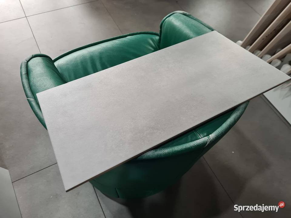 PŁYTKA GRESOWA WALK GREY 30X60 GAT 2 STARGRES Opoczno
