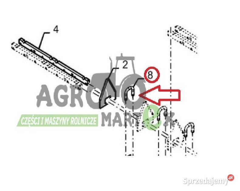 87391950 87697856 87583544 87565661 CYBANT CNH Wichrów