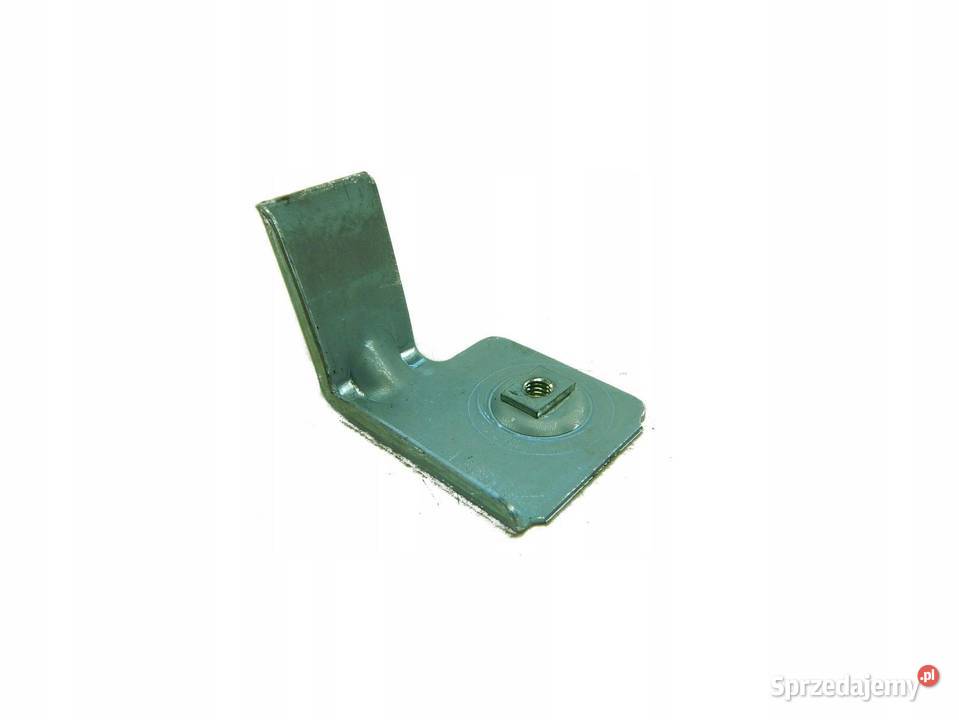 WSPORNIK PASA PRZEDNIEGO PRAWY ALFA ROMEGO 164 osobowe