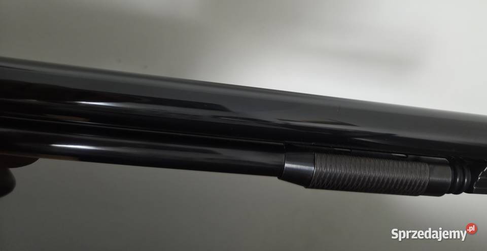 Air arms tx200 hc Koło