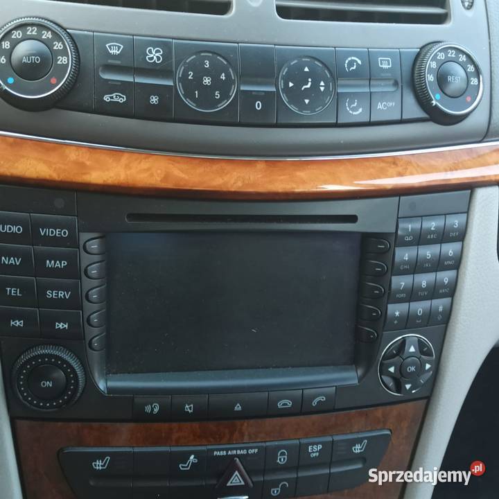 mercedesbenz Wodzisław Śląski