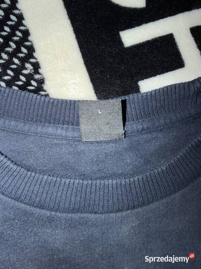 Bluza Hugo Boss Nowa Sól sprzedam