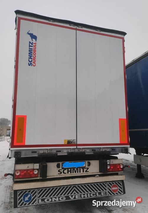 Schmitz drzwi mazowieckie Siedlce