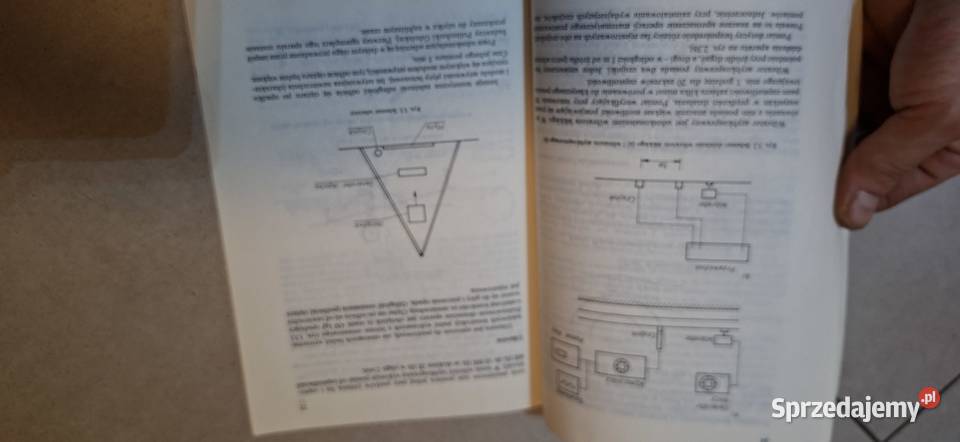 Zagadnienia systemowe związane z utrzymaniem wielkopolskie Łęczyca