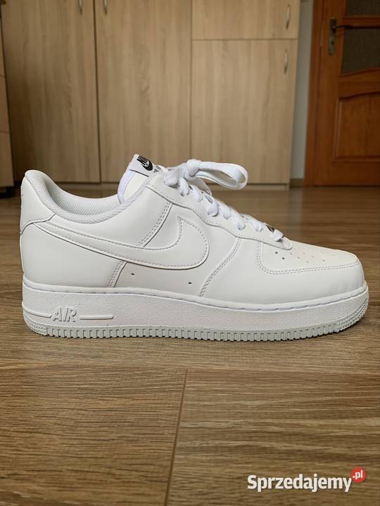 Nike Air Force 1 07 Next Nature Truskolasy