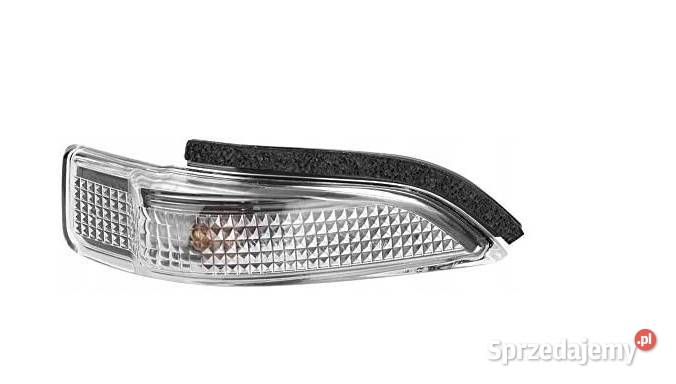 Toyota Avalon Camry Corolla migacz kierunkowskaz łódzkie Łódź