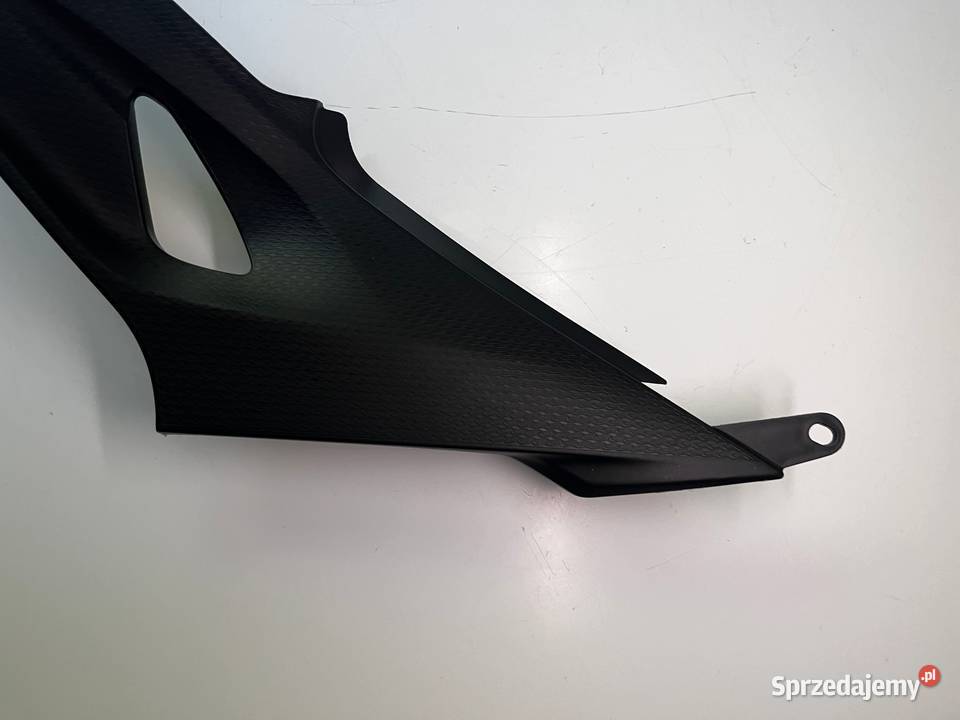 BMW S 1000 RR K46 S 1000 R K47 Osłona zbiornika Łobżenica