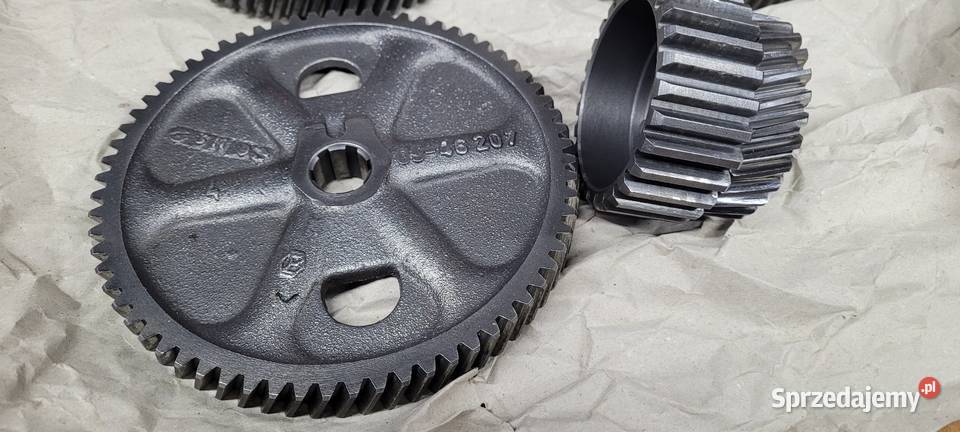 Mz 250 etzts DDR Sanok