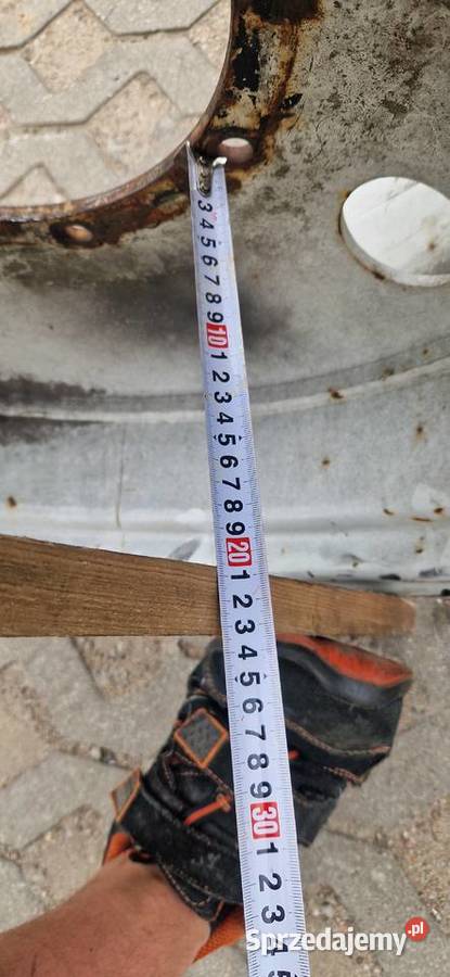 felgi 12x28 38085r28 42070r28 169r28 149r28 Opony rolnicze warmińsko-mazurskie Nowe Miasto Lubawskie