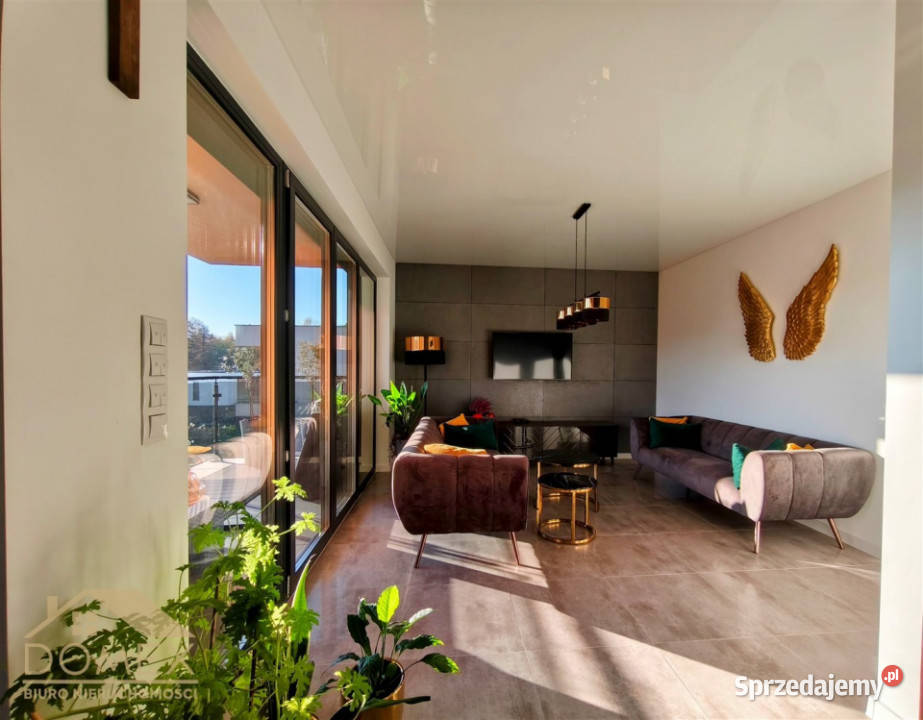 Mieszkanie sprzedam 8031m Rybnik