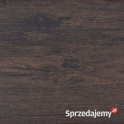 vidaXL Samoprzylepne panele podłogowe PVC 521 m Warszawa