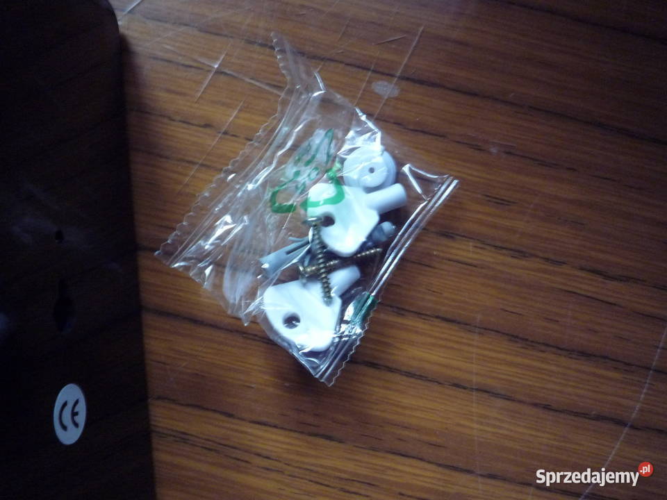 automatyczny odświeżacz powietrza