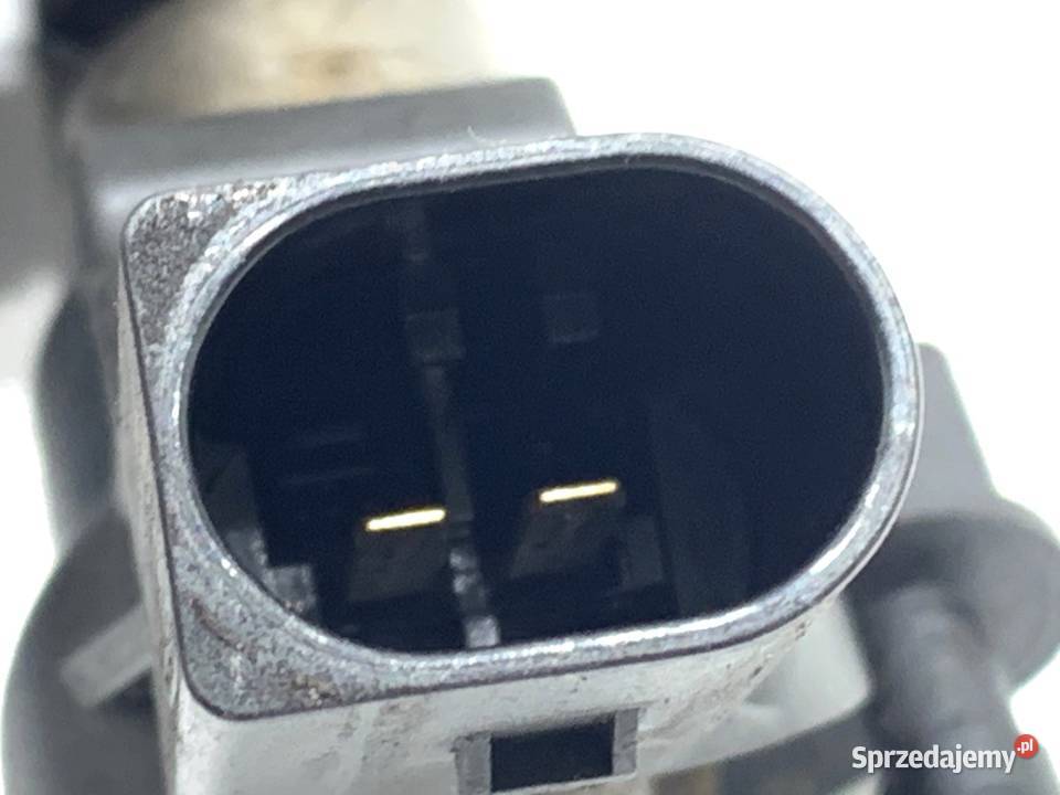 WTRYSKIWACZ AUDI Q7 4L 057130277AG 42 326 0616