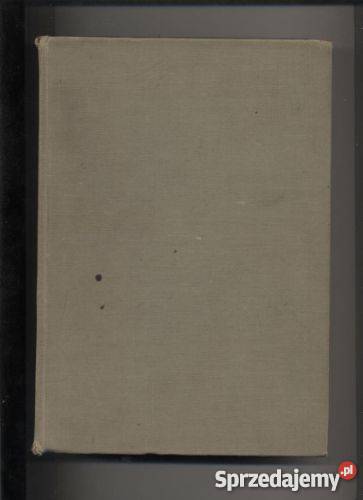 Czas wielkiej próby Wspomnienia bojowników o Szczecin