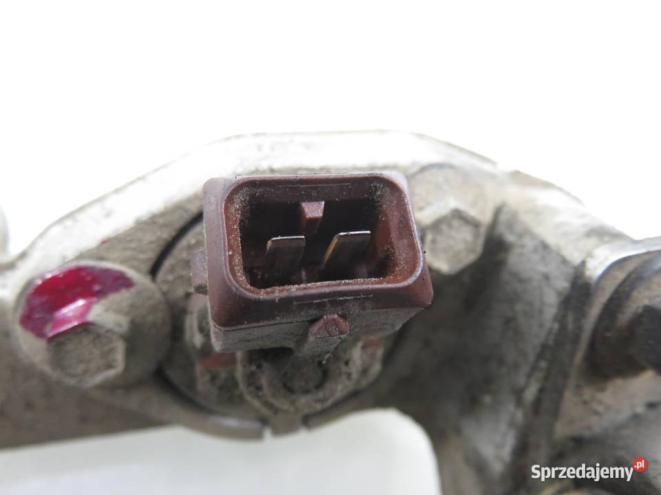 LISTWA WTRYSKOWA FORD GALAXY I 23 16V