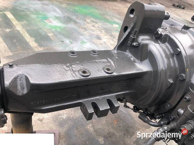 Claas Ares 656 Zwolnice Zwolnica Jastrzębniki