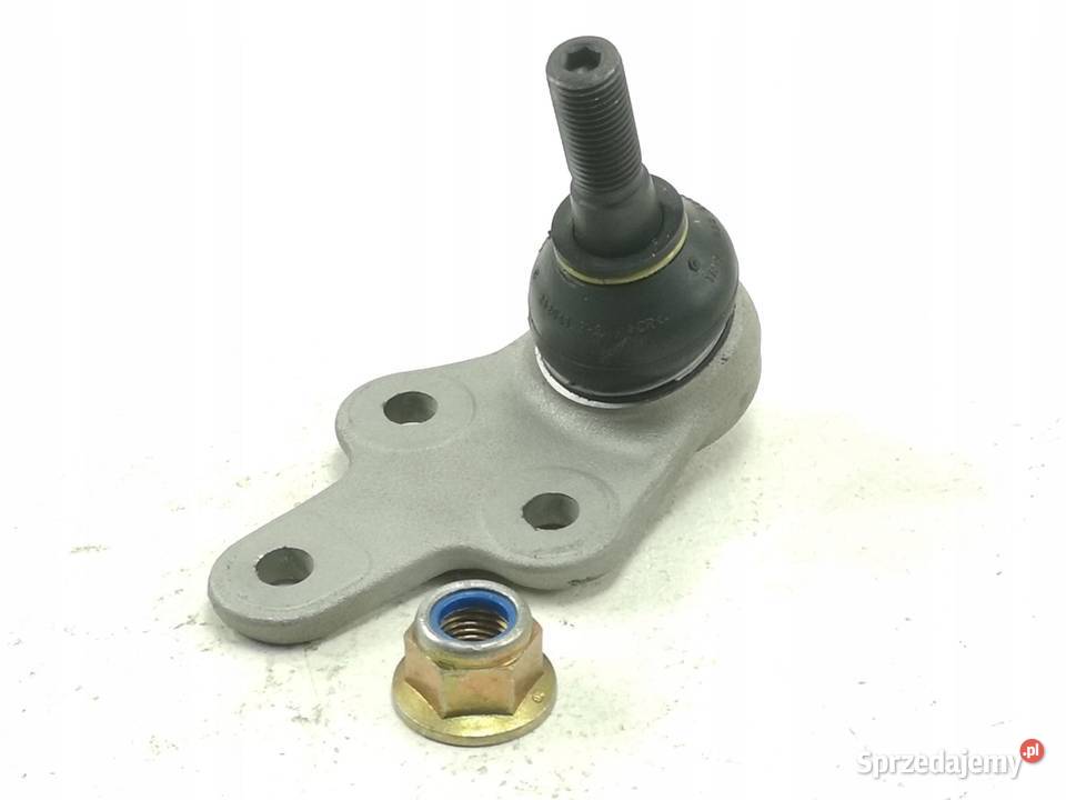 SWORZEŃ WAHACZA FORD FOCUS II 2012 NOWY