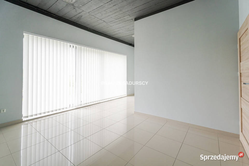 Lokal Cianowice 86m2 Wynajem małopolskie