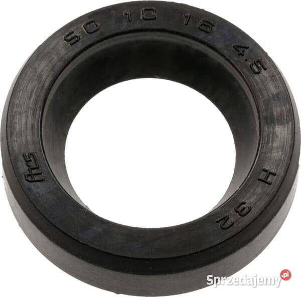 Pierścień przeciwkurzowy 91259VM0000 małopolskie Kamionna sprzedam