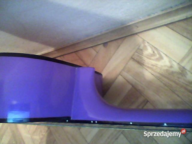 Gitara Dziewczynki Hannah Montana Gitary i akcesoria Nowy Targ