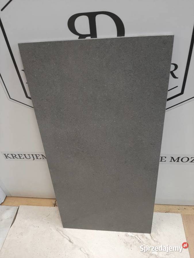 GRES NEUTRO NU 13 30X60 POLER NOWA GALA Legionowo