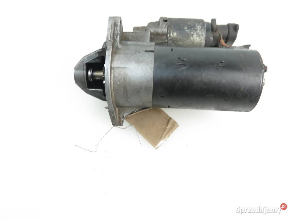 ROZRUSZNIK FIAT MAREA 19 JTD