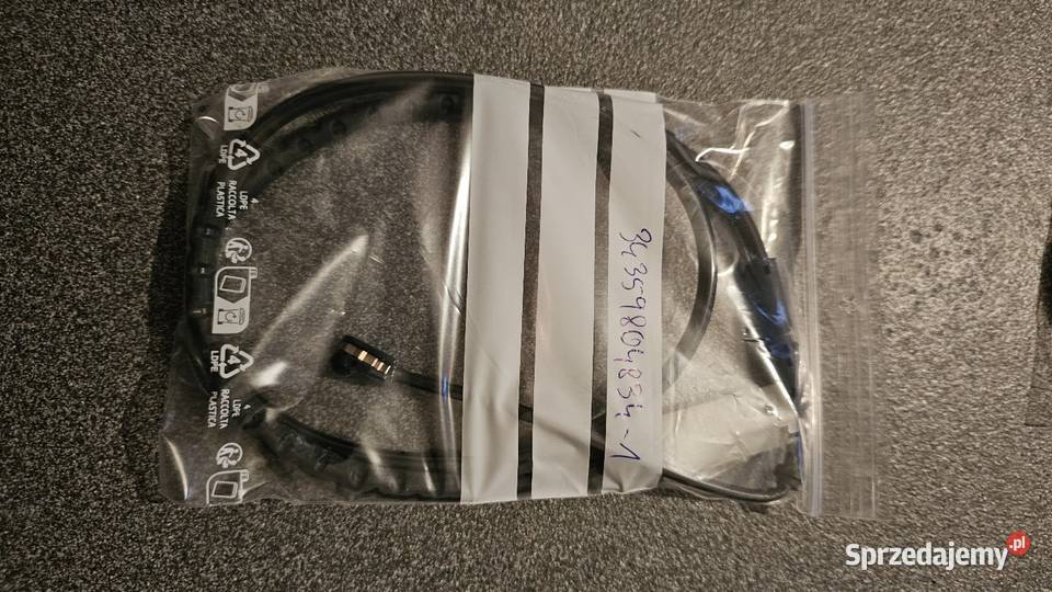 czujnik klocków hamulcowych tył Mini di57 Mińsk Mazowiecki