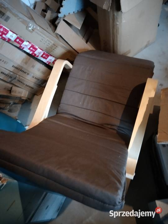 OKAZJA Likwidacja sklepu Wyprzedaż całego kujawsko-pomorskie Bydgoszcz