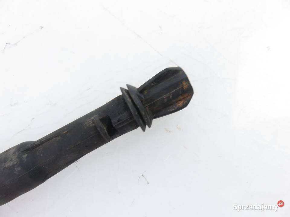 CEWKA FIAT STILO 16 16V 103 182 B6000 Układ elektryczny silnika małopolskie