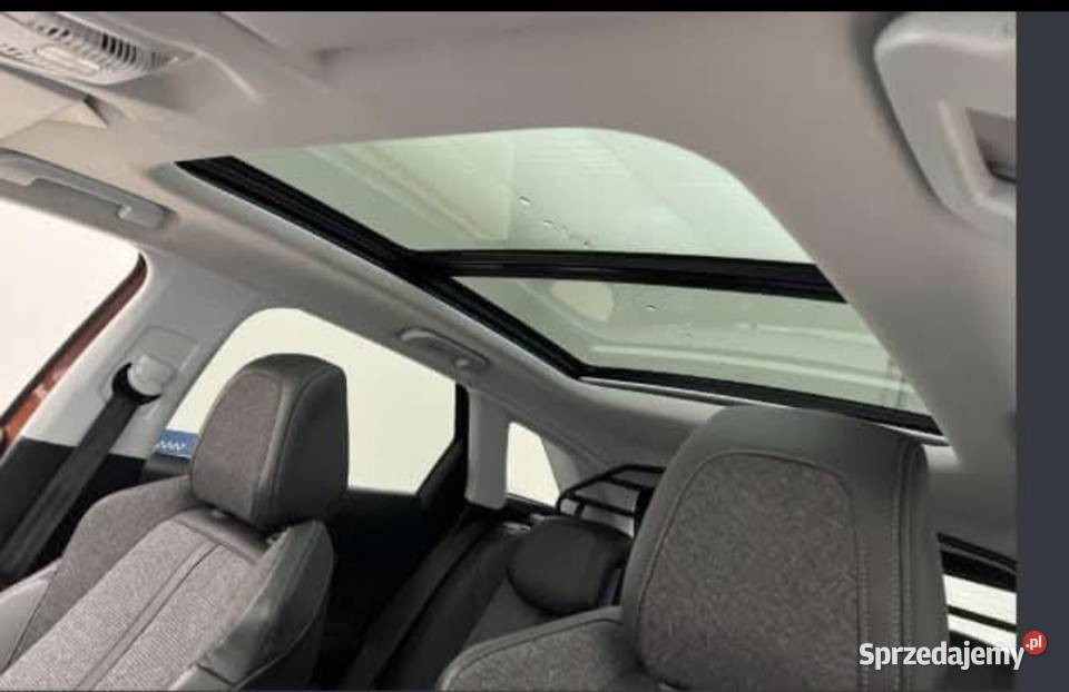 Peugeot 3008 Klucze