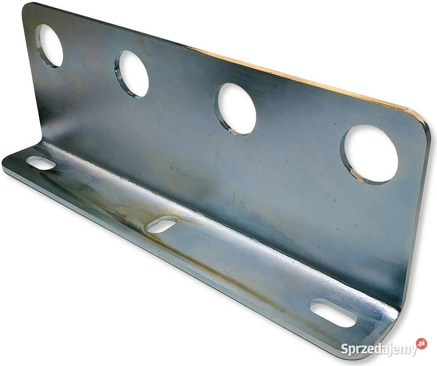 TABLICA Mocowanie Czterech Szybkozłączy GNIAZD Solec Kujawski sprzedam