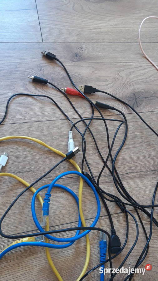 Kable różne Oleśnica