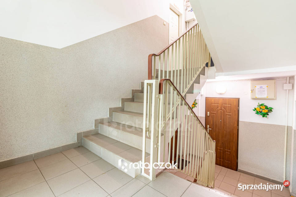 Mieszkanie Wejherowo 465 metrów 2 pokoje 8494zł/m2