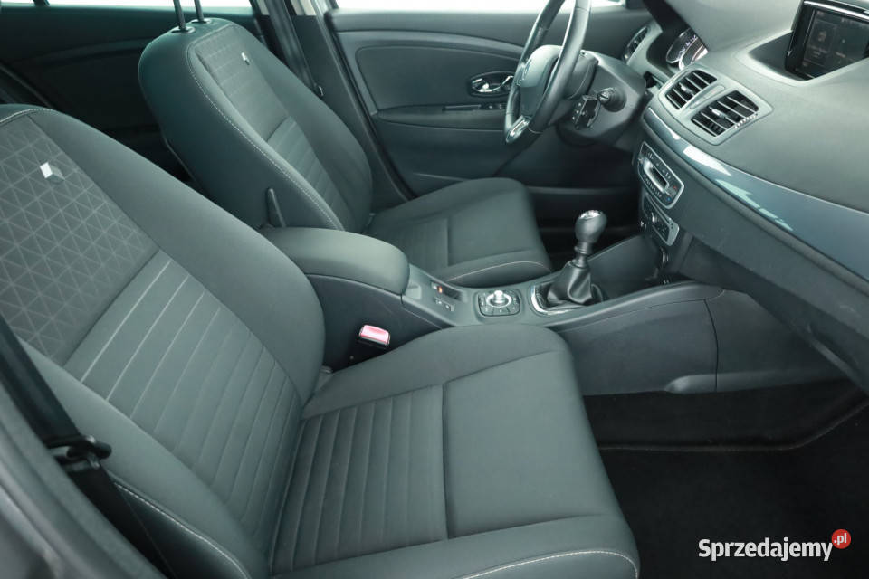 Volvo V40 20 D3 czujnik zmierzchu mazowieckie Piaseczno