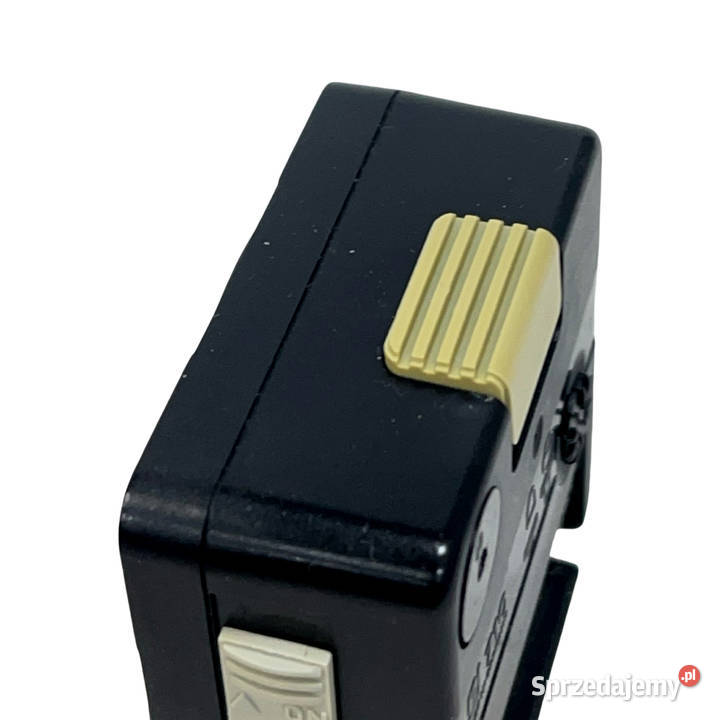 Junghans Repeat vintage budzik Niemcy design mazowieckie Warszawa