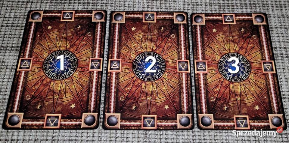 Gabinet Doradztwa Duchowego zaprasza Bytom