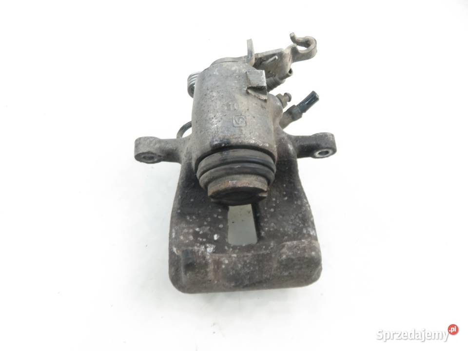 ZACISK PRAWY TYŁ VW TOURAN 19 TDI sprzedam