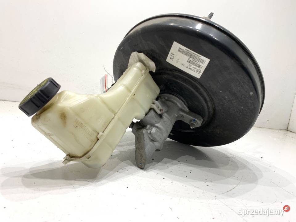 SERWO HAMULCOWE RENAULT MEGANE IV 472104099R