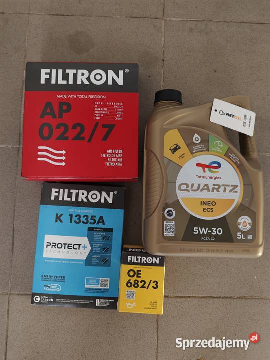 Fiat 500X 16 MJET nieuszkodzony Głogów