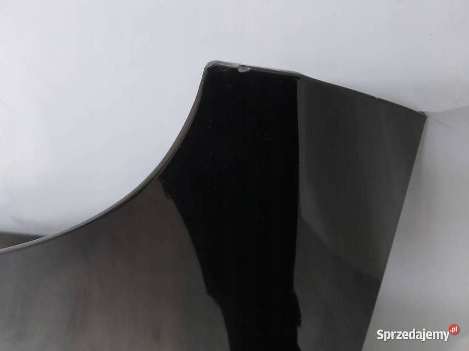 MASKA PRZÓD LC9X VW Volkswagen Passat VI sprzedam