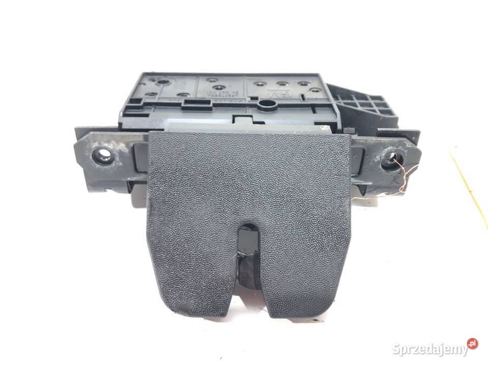 ZAMEK KLAPY TYŁ OPEL SIGNUM Kombi 24441401 0308