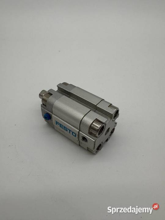 Festo AEVUZ1610PA 157212D908 Warszawa