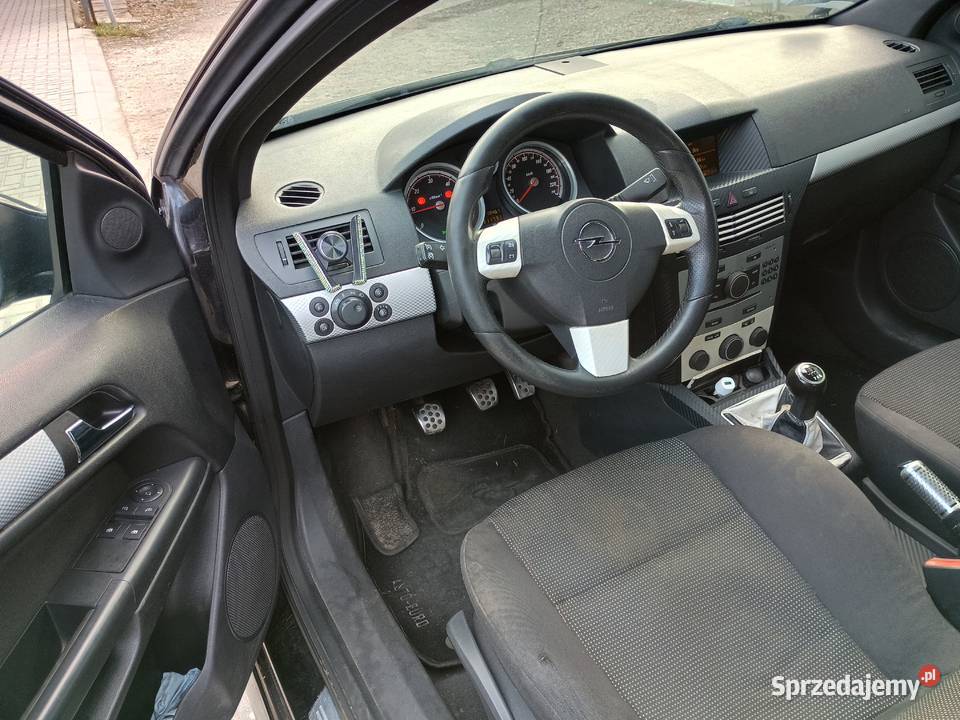 SPRZEDAM DZIS 5500 Jasło