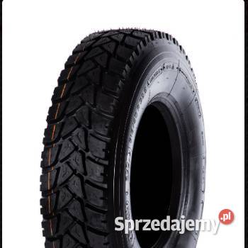 Opona 31580R225 315 80 225 Bieżnikowane Opony i felgi Przeworsk