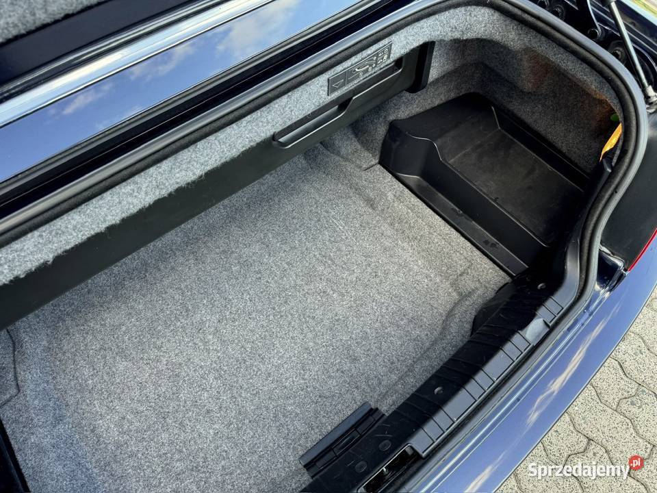 BMW E46 330Ci Cabrio Szwajcar Hardtop Manual Wrocław sprzedam