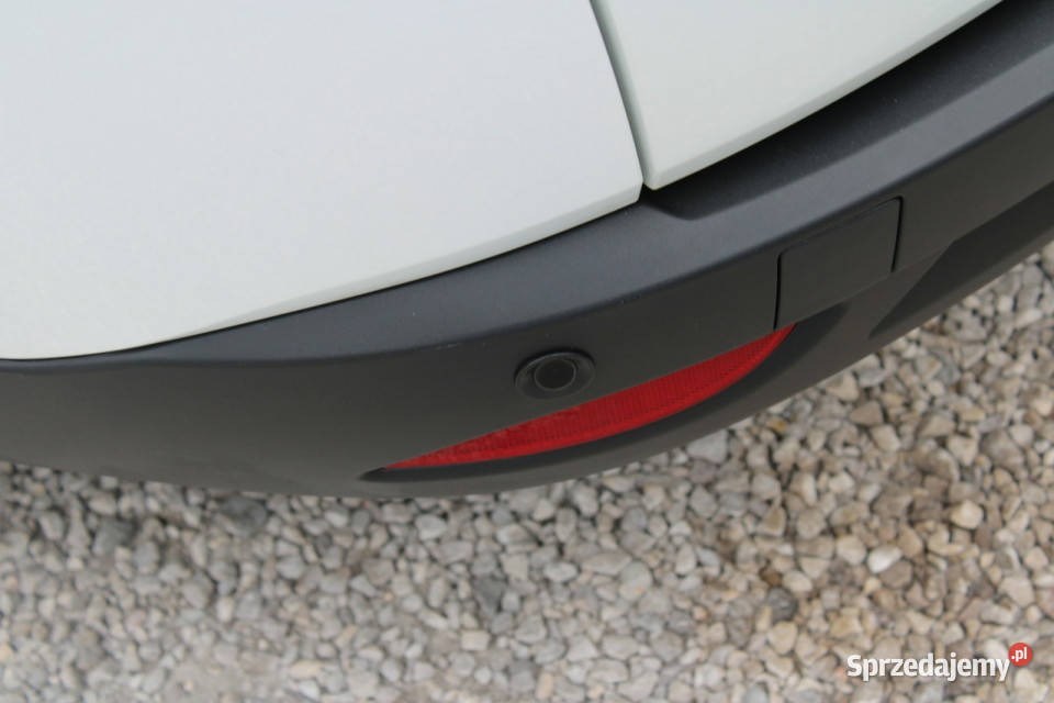 Renault Megane Salon Polska Gwarancja ASR (kontrola trakcji) Warszawa
