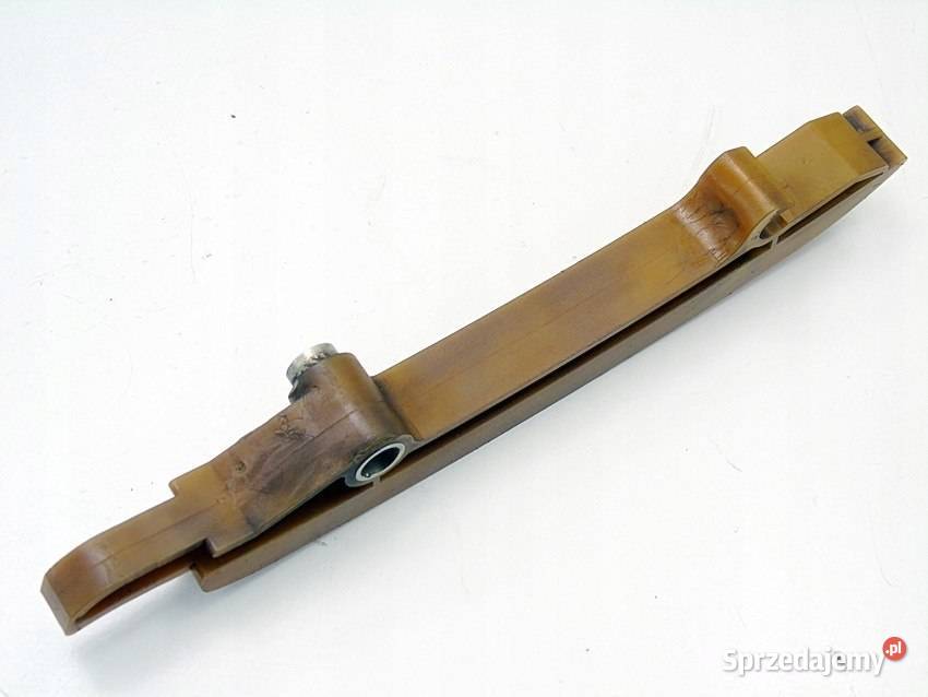 ŚLIZG ROZRZĄDU 30 D E39 E46 E38 BMW 330D 530D X5 śląskie Sosnowiec sprzedam