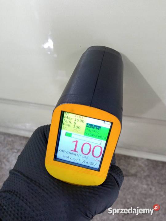 DRZWI LEWE PRZÓD 49 Ford Fiesta Mk7 20082016 Rok produkcji 2009 Drzwi