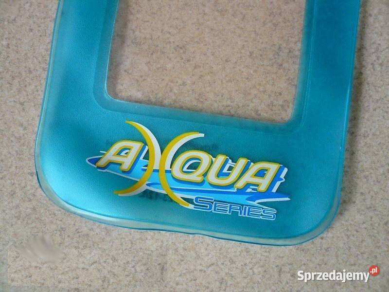 100 Wodoodporna Kieszeń na Telefon Dokumenty itp Rzeszów